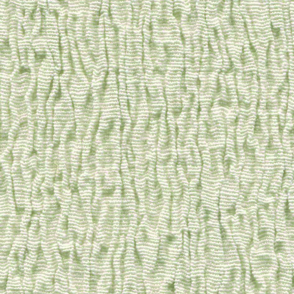 detalles tejido funda silla teide belmarti